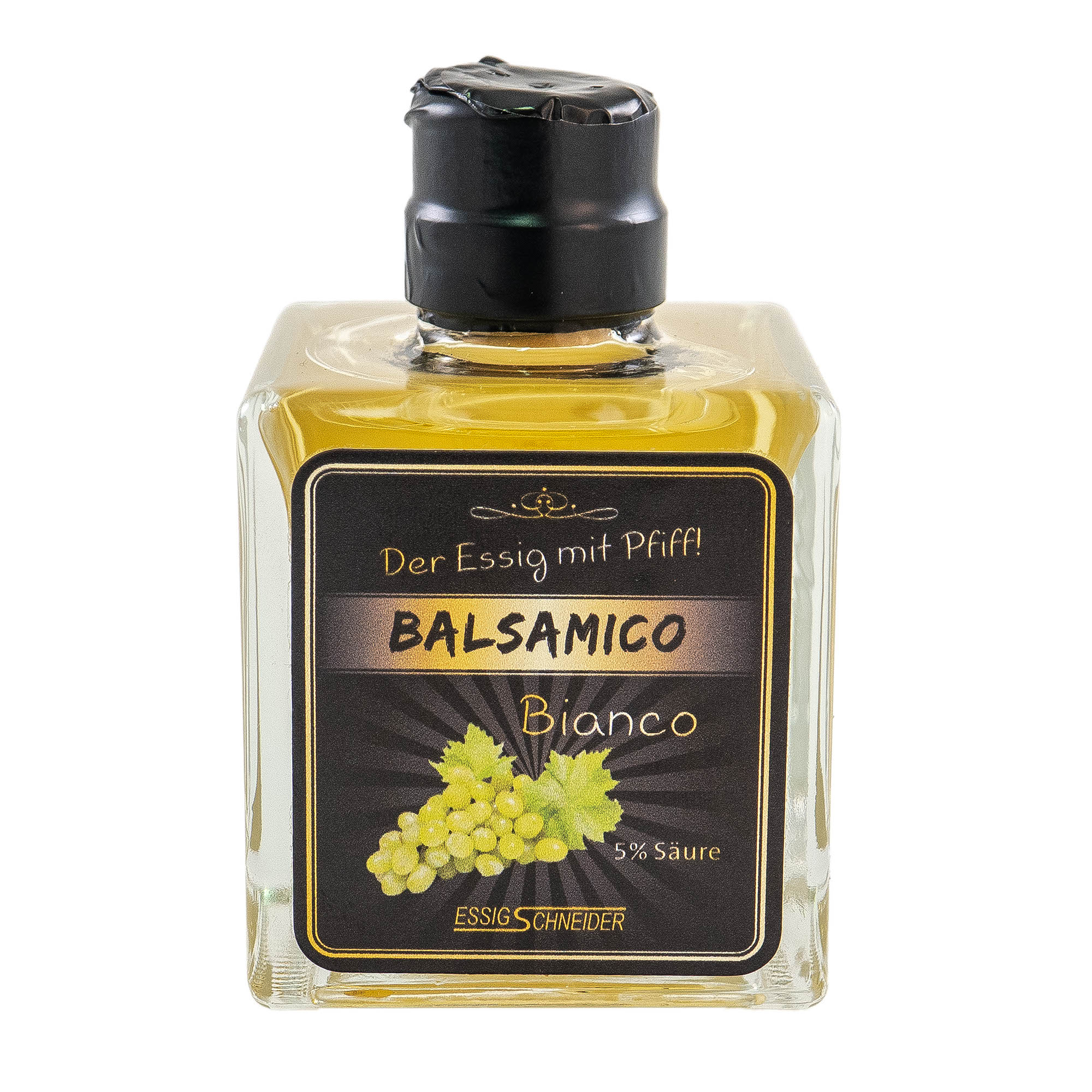 Bianco Balsamico