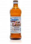 Leinöl