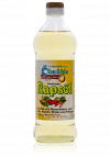 Rapsöl (500ml Glasflasche)