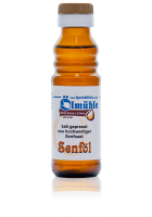 Senföl (100 ml Glasflasche)