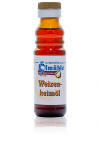 Weizenkeimöl (100 ml Glasflasche)