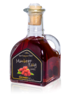 Himbeer-Essig 6% (250 ml Glasflasche)