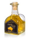 Honig-Essig 5% (250 ml Glasflasche)