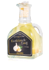 Knoblauch-Essig 5% (250 ml Glasflasche)