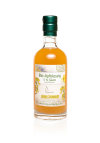 Bio Apfelessig naturbelassen 5% (DE-ÖKO-037)