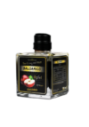 Balsamico Apfel  5 % (100 ml Glasflasche)