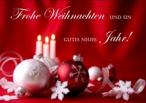 froehliche-weihnachten-2015 2