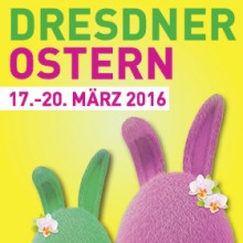 messe-dresden-ostern