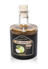 Balsamico Crema Apfel (250 ml Glasflasche)