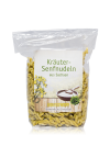 Kräuter-Senfnudeln (250 g) Dinkel