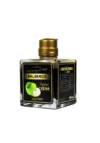 Balsamico Crema Apfel (100 ml Glasflasche)