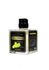 Balsamico Bianco 5% (100 ml Glasflasche)