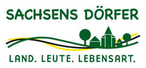 SachsensDoerfer_Logo