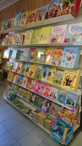 Kinderbücher4