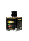 Balsamico Kirsch 5 % (100 ml Glasflasche)