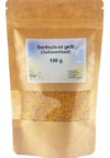 Senfschrot gelb 100g