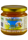 Bio Senfblütenhonig 250g (DE-ÖKO-037)