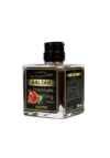 Balsam Granatapfel Essig  5 % (100 ml Glasflasche)