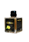 Balsam Zitronen Essig  5 % (100 ml Glasflasche)