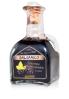 Balsam Erdbeer Essig  5 % (250 ml Glasflasche)