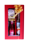 Geschenkset