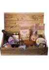 Geschenk-Box – Erzgebirge klein