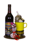 Nikolaus /Weihnachtsbeutel