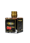 Balsamico Crema Himbeere (100 ml Glasflasche)